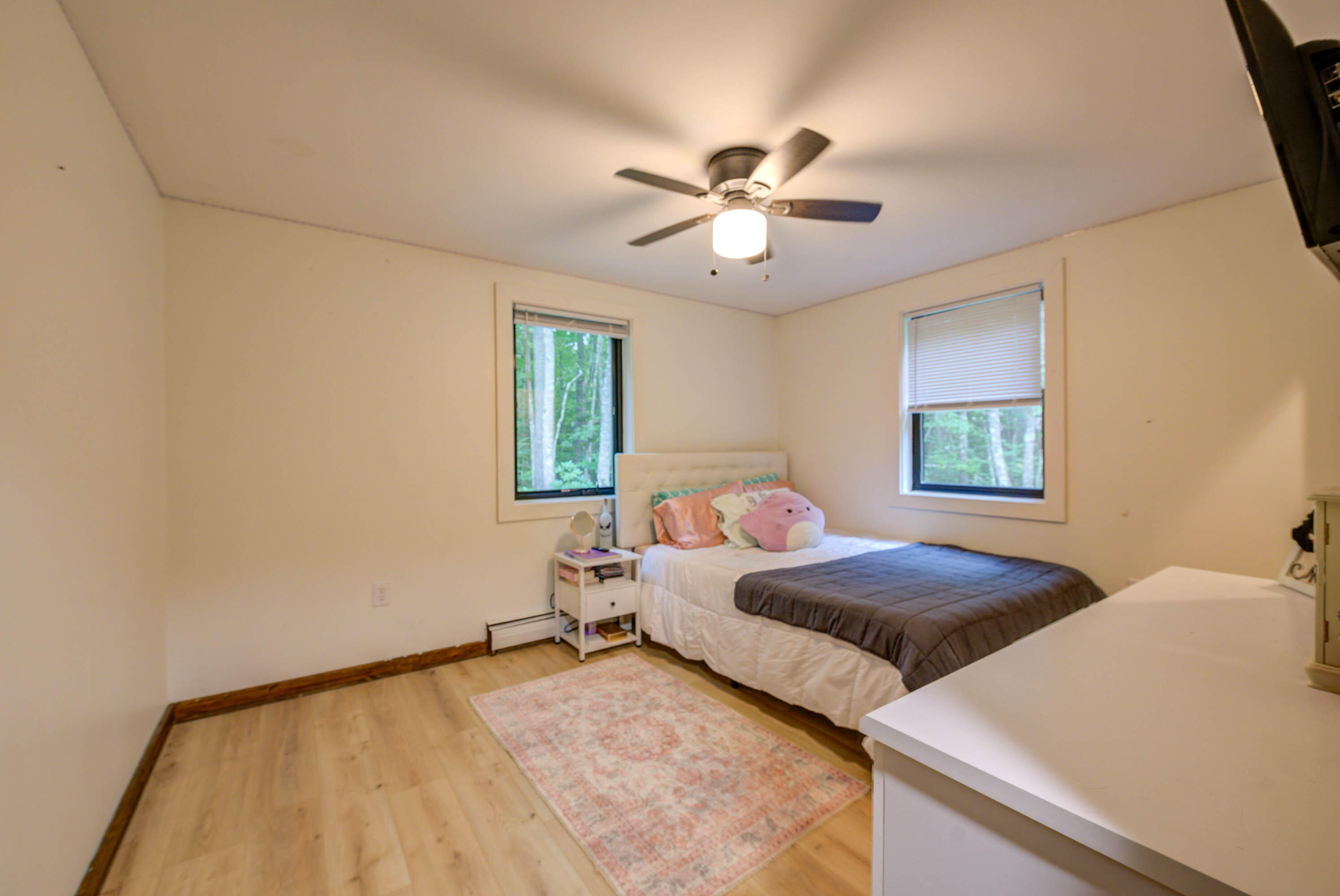 17 Swamp Road New Gloucester ME 04260