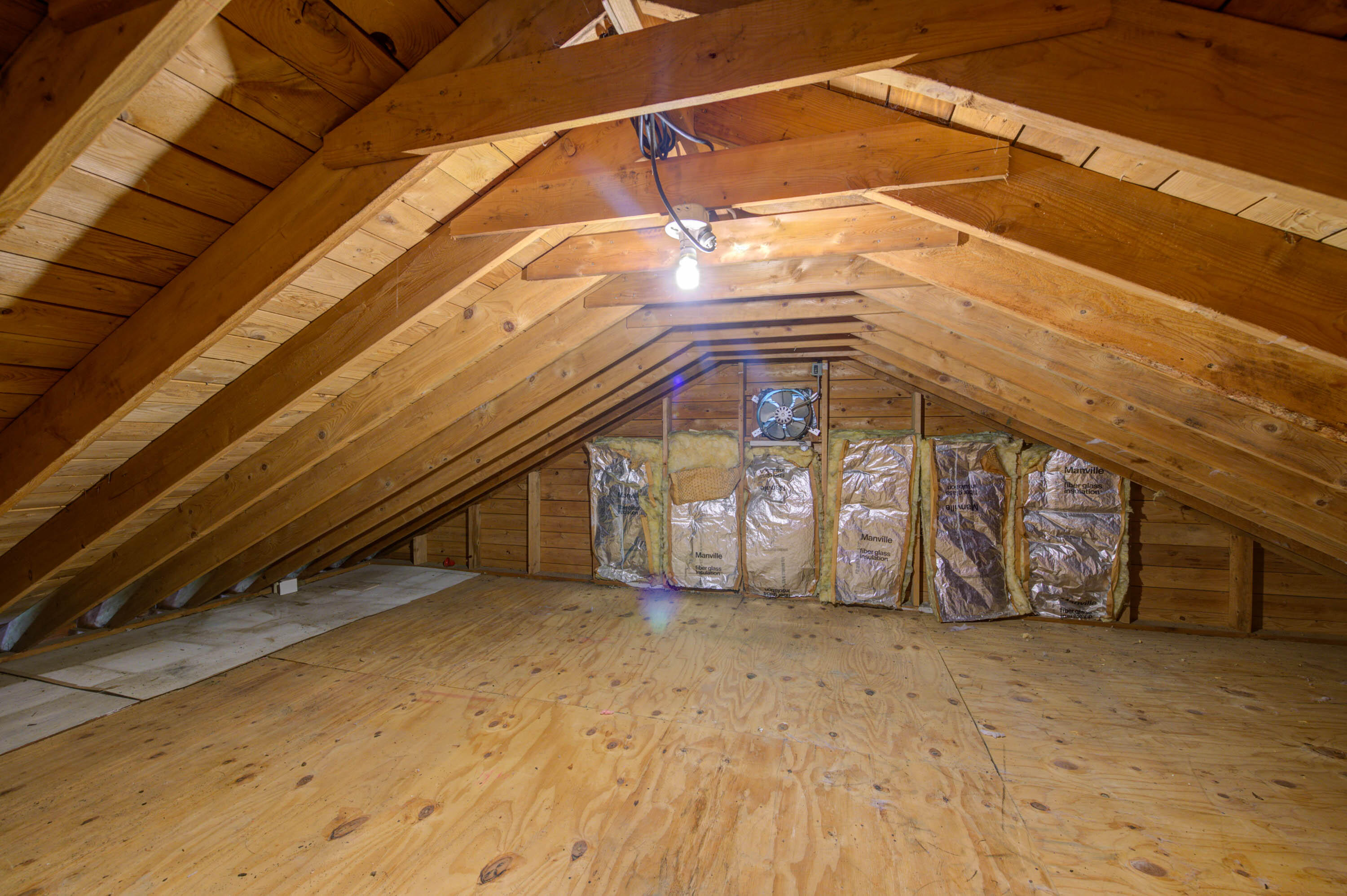 17 Swamp Road New Gloucester ME 04260