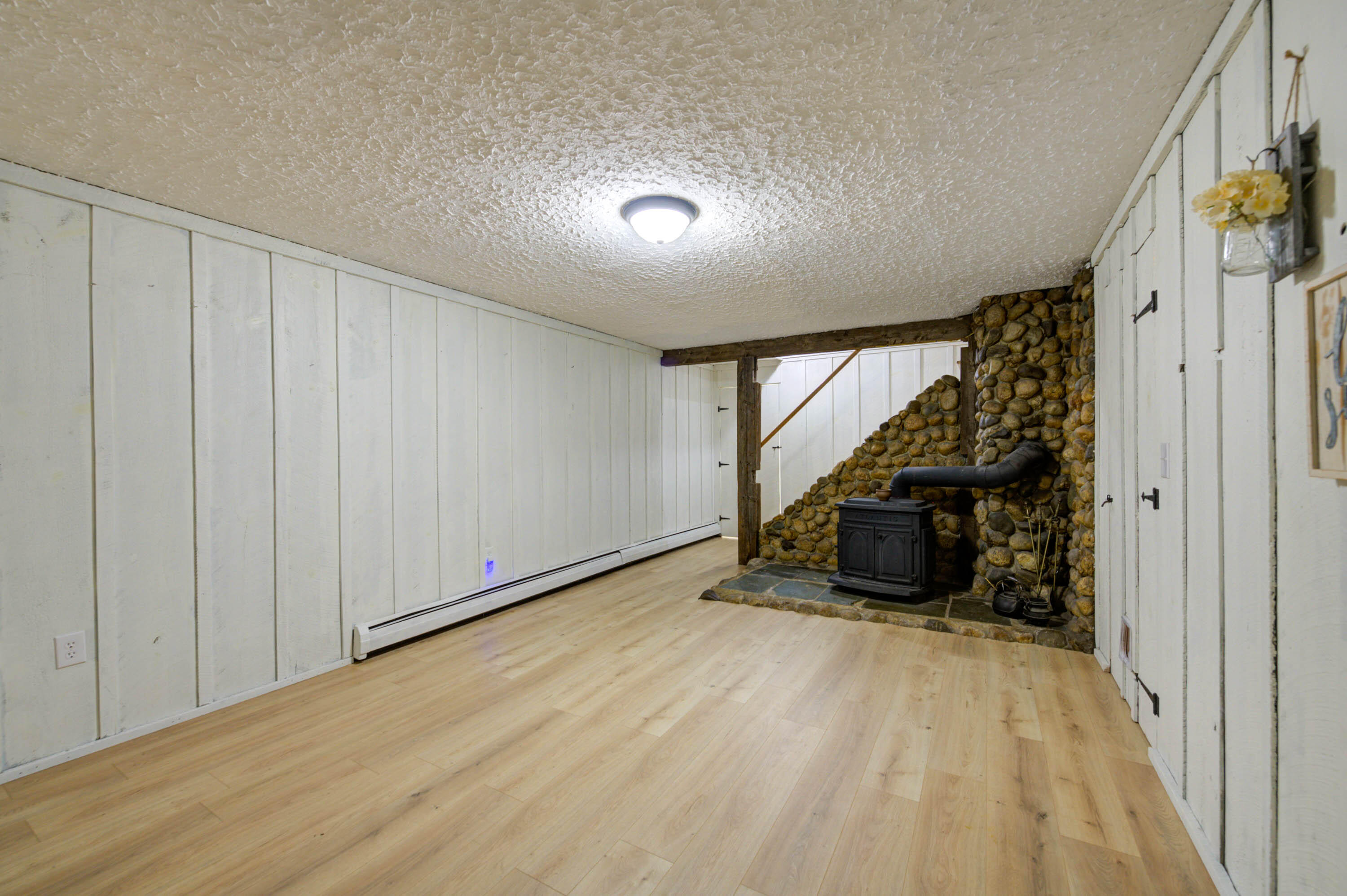 17 Swamp Road New Gloucester ME 04260