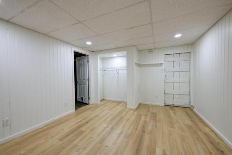 17 Swamp Road New Gloucester ME 04260