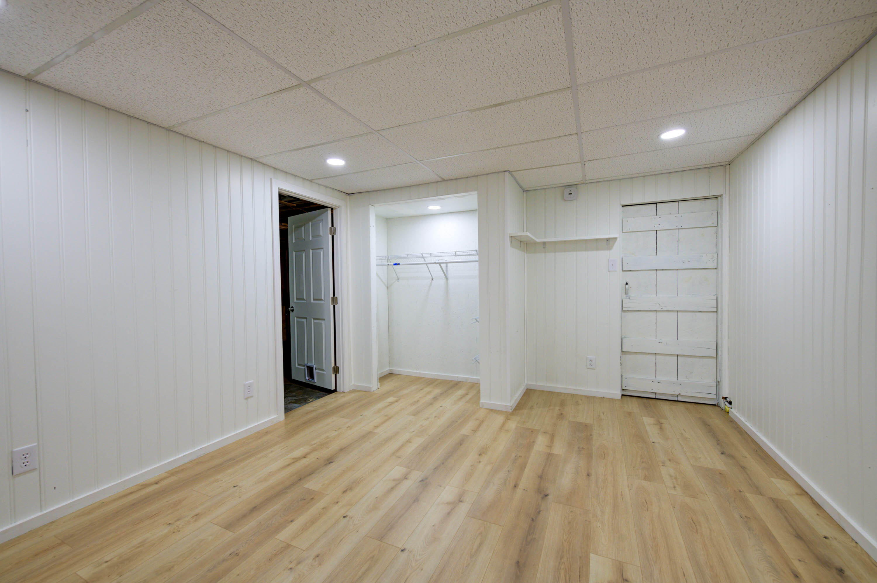 17 Swamp Road New Gloucester ME 04260