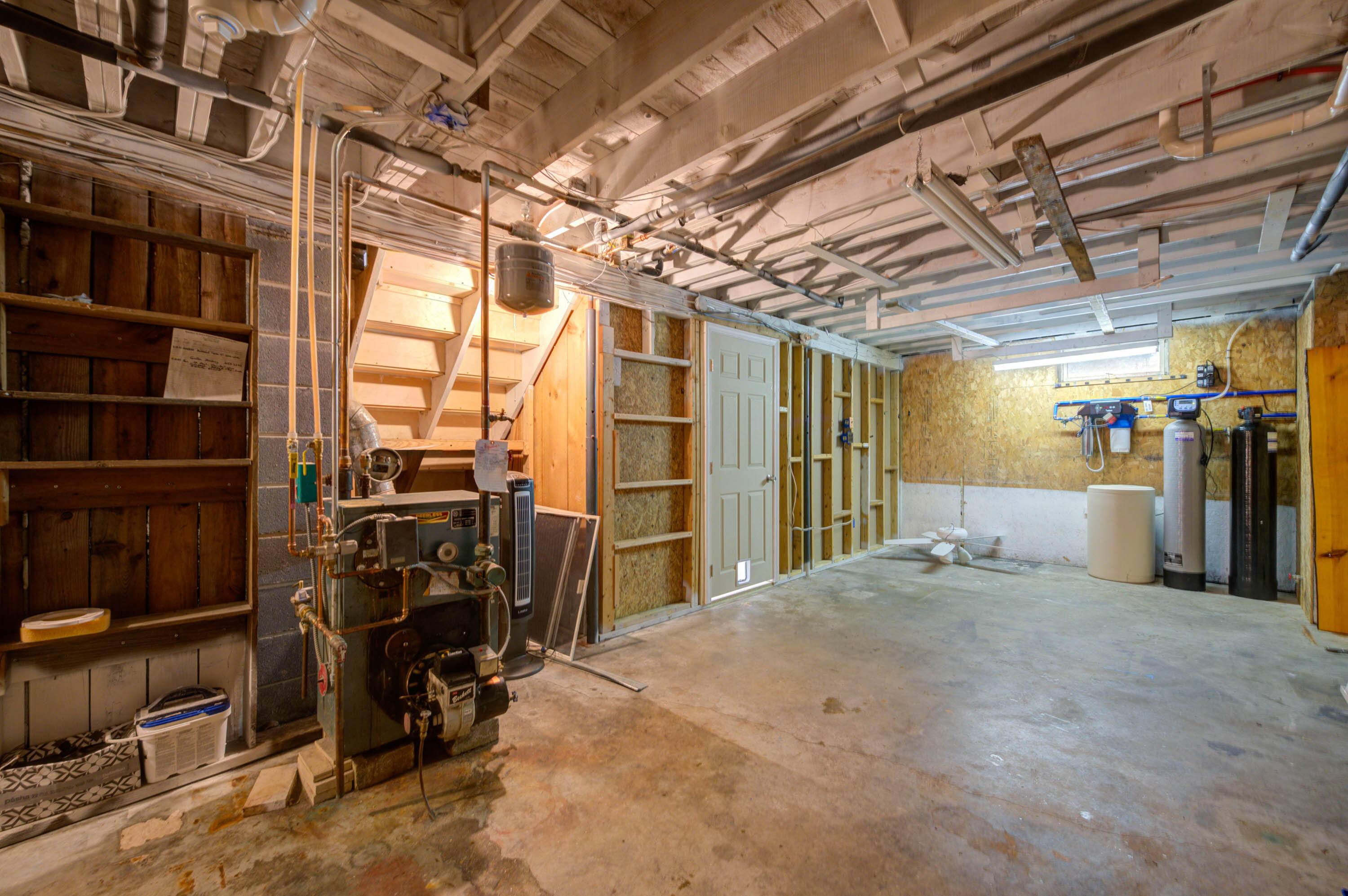 17 Swamp Road New Gloucester ME 04260