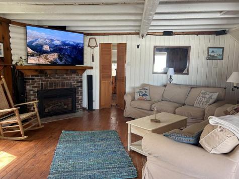 3 Pullo Road Wilton ME 04294