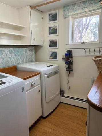 3 Pullo Road Wilton ME 04294