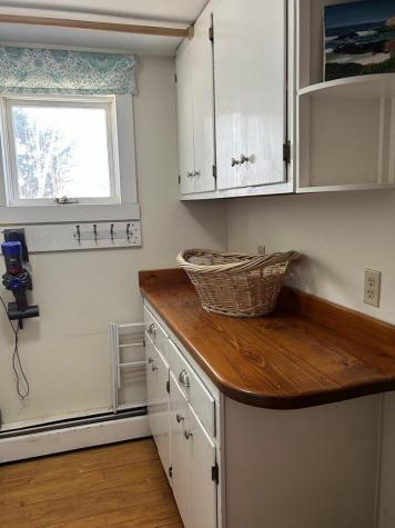 3 Pullo Road Wilton ME 04294