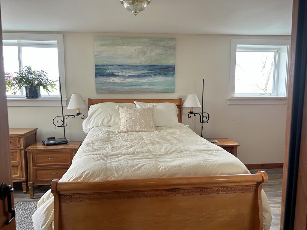 3 Pullo Road Wilton ME 04294