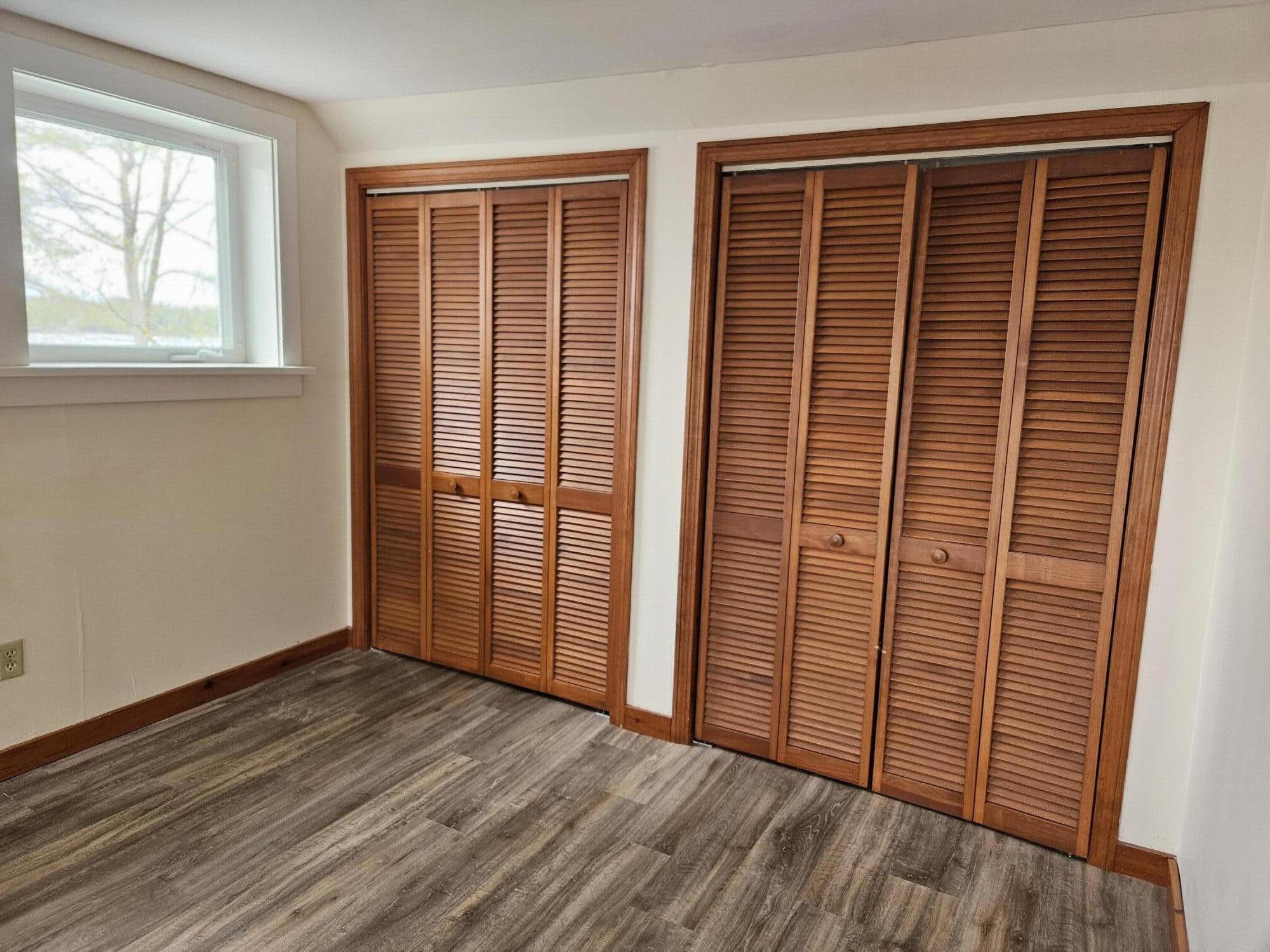 3 Pullo Road Wilton ME 04294