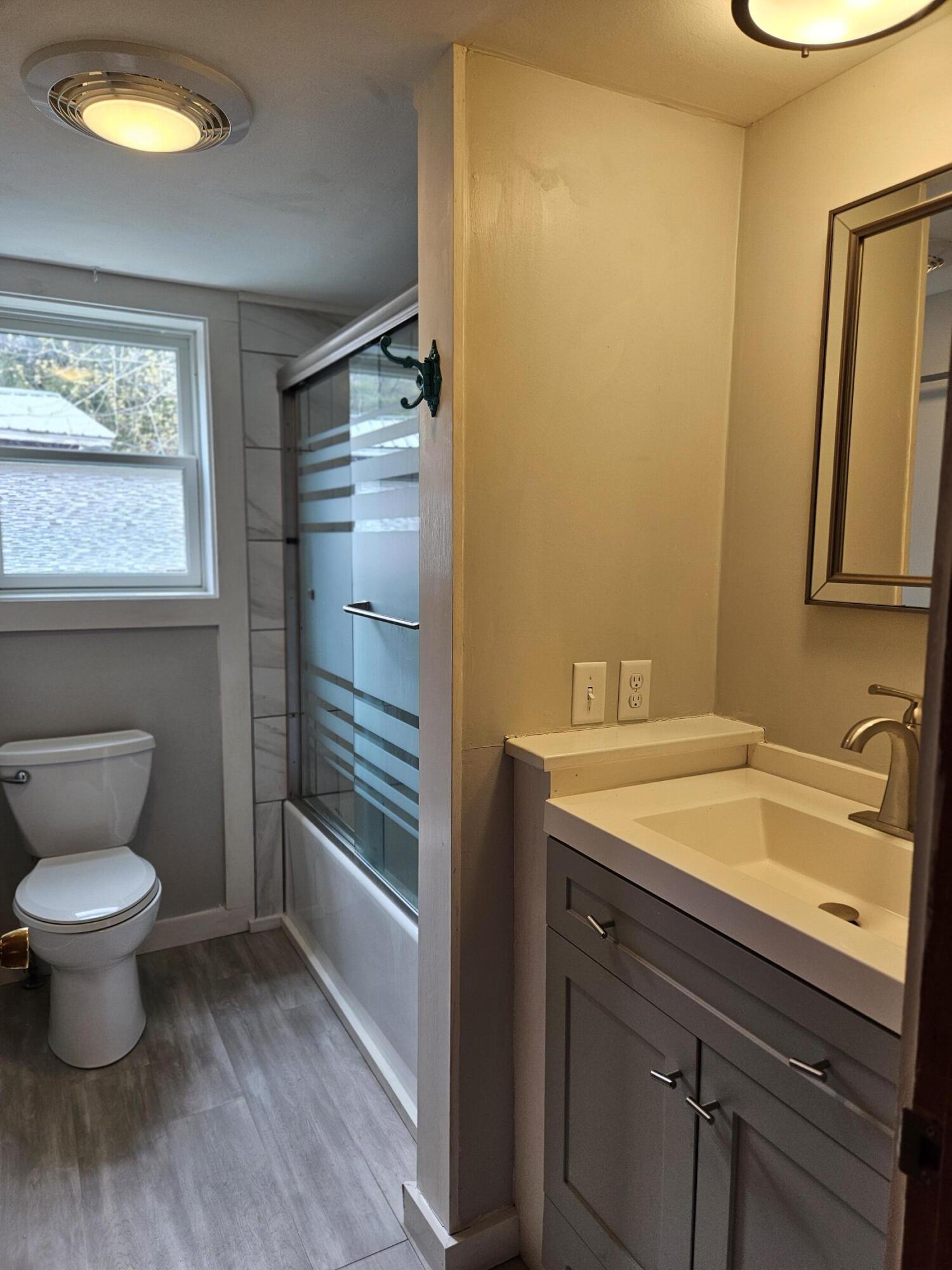 3 Pullo Road Wilton ME 04294