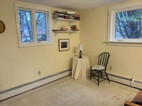 3 Pullo Road Wilton ME 04294
