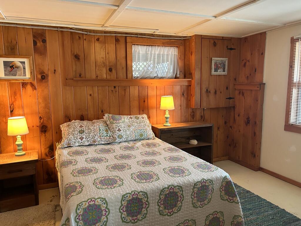 3 Pullo Road Wilton ME 04294