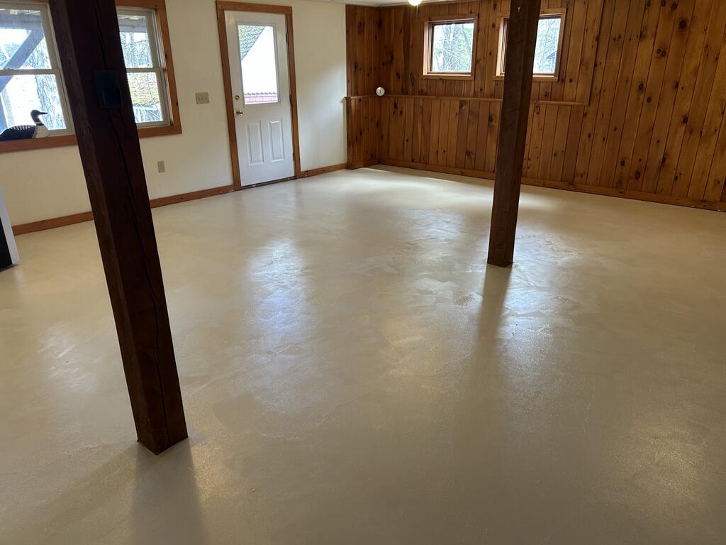 3 Pullo Road Wilton ME 04294