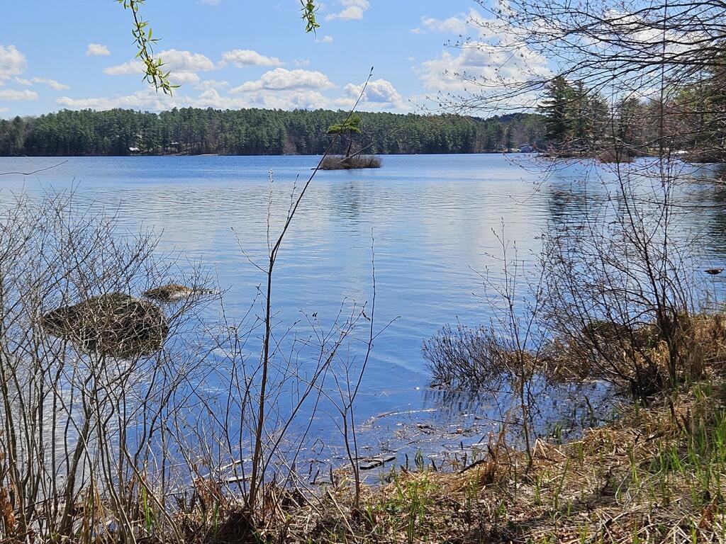 3 Pullo Road Wilton ME 04294