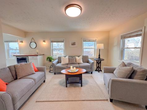 35 Jefferson Street South Portland ME 04106