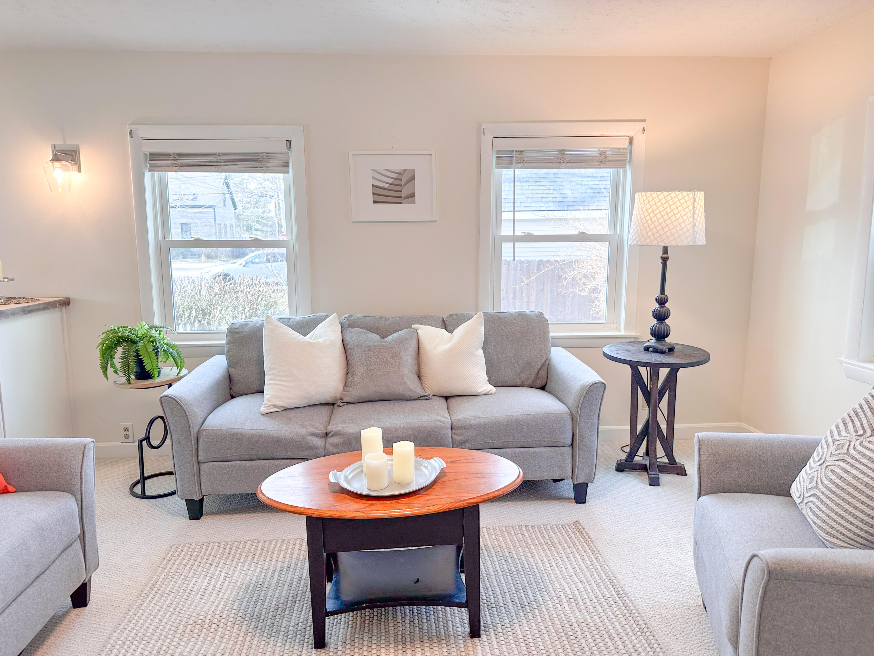 35 Jefferson Street South Portland ME 04106