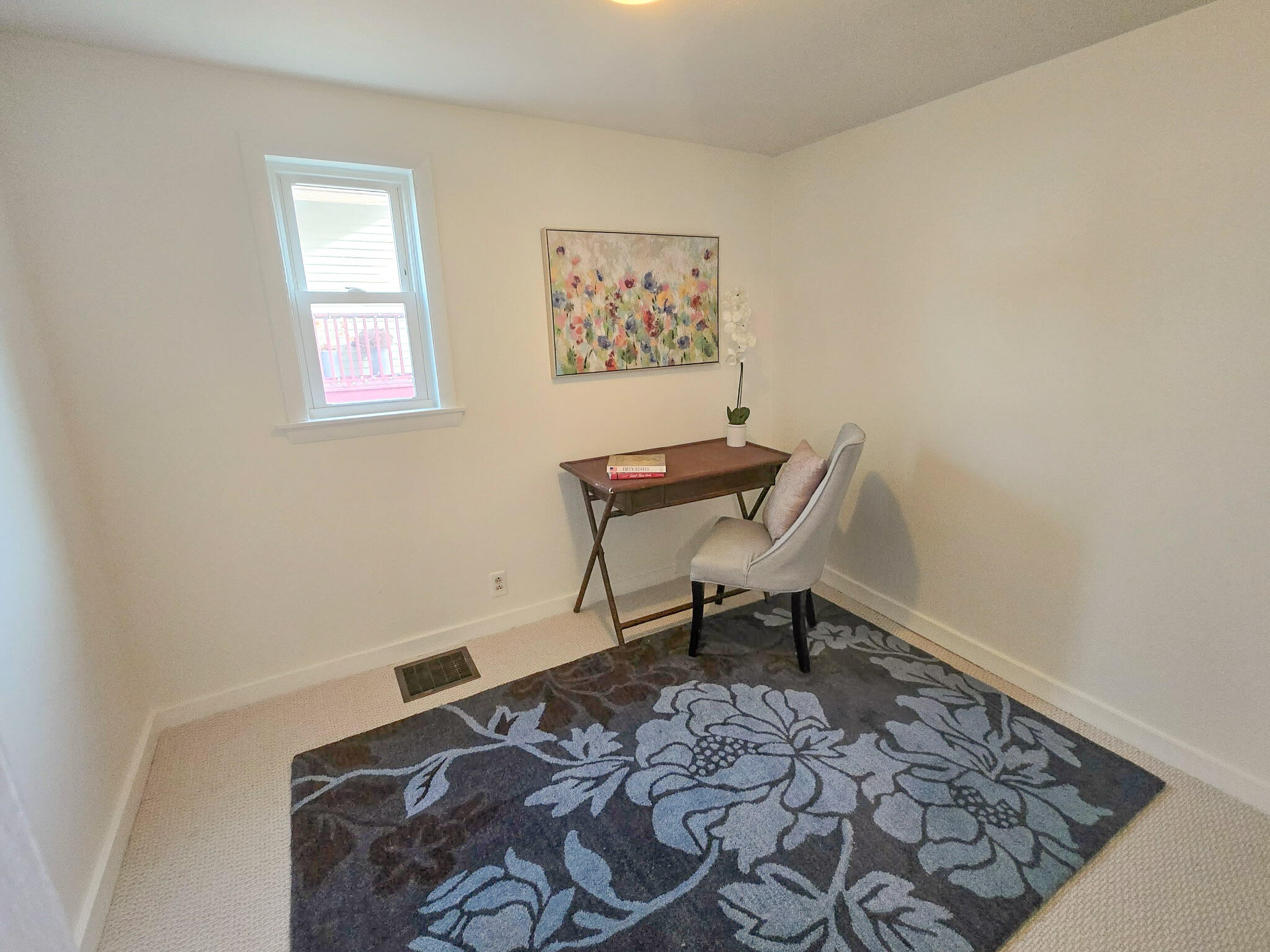 35 Jefferson Street South Portland ME 04106