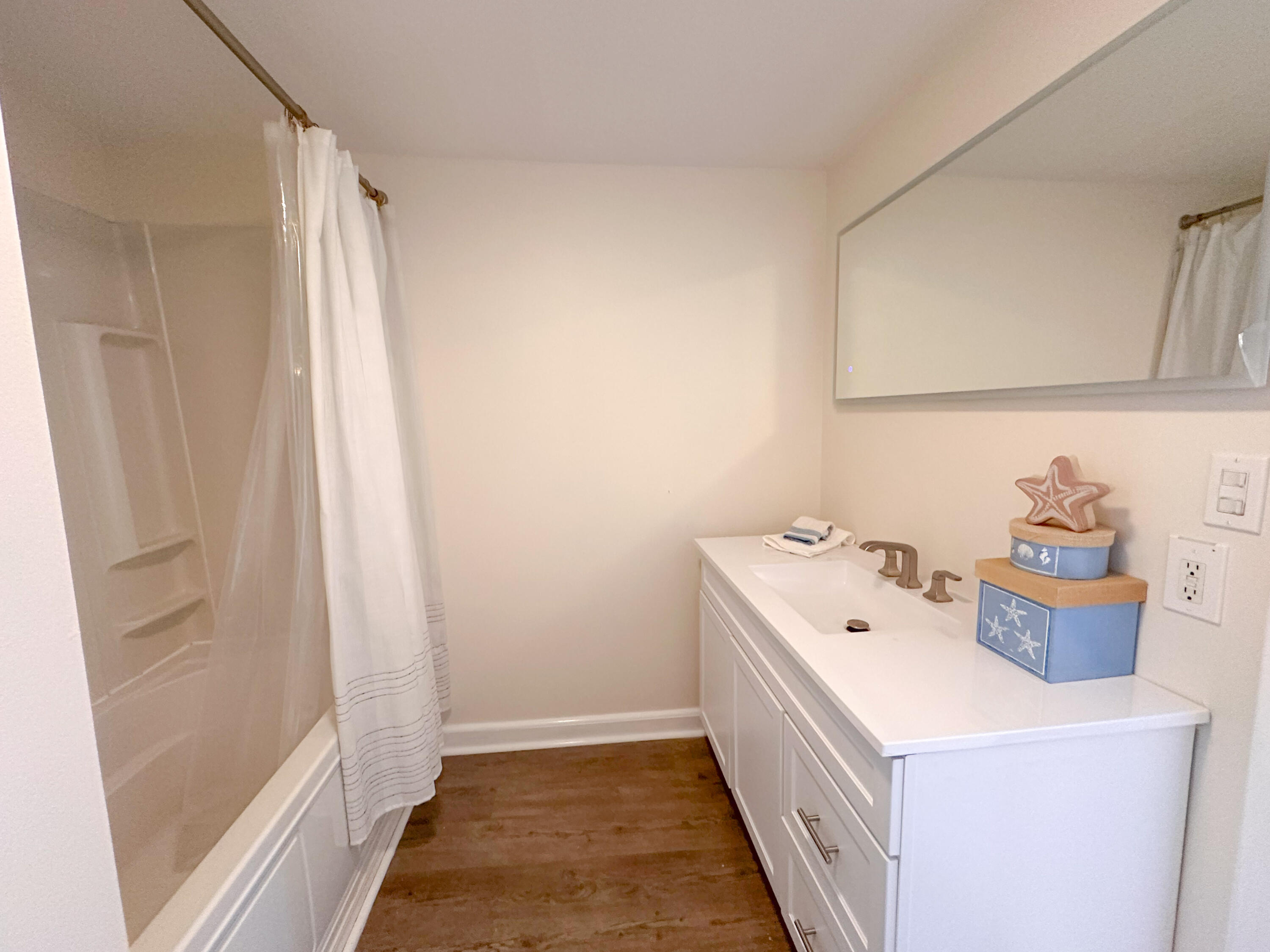 35 Jefferson Street South Portland ME 04106