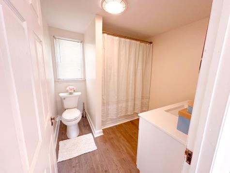 35 Jefferson Street South Portland ME 04106