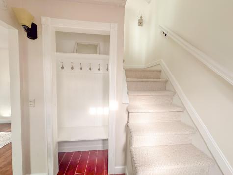 35 Jefferson Street South Portland ME 04106