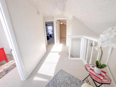 35 Jefferson Street South Portland ME 04106