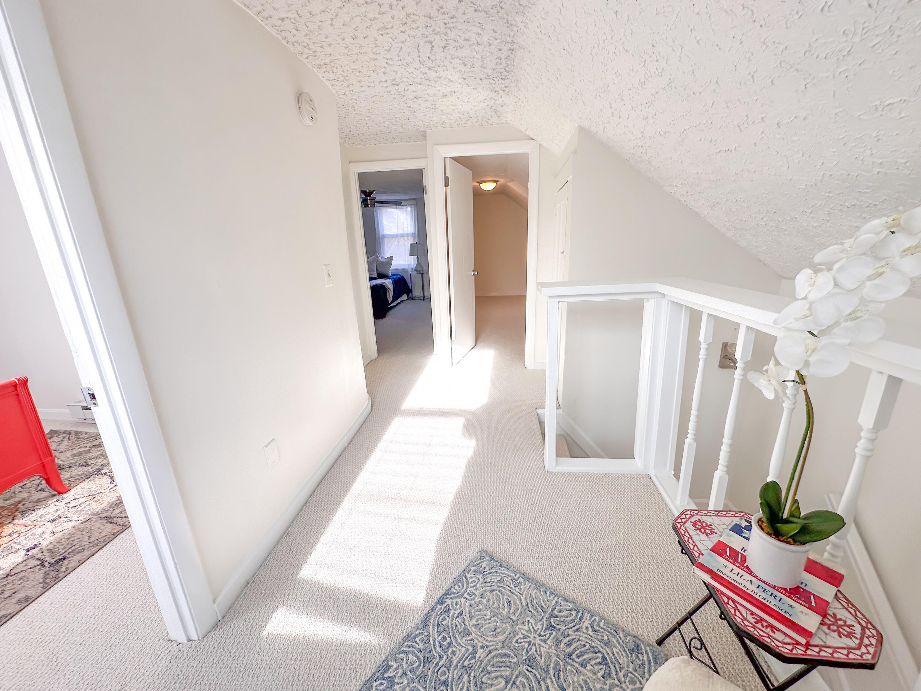 35 Jefferson Street South Portland ME 04106