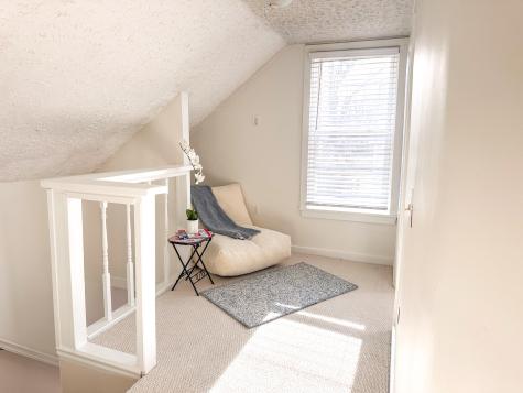 35 Jefferson Street South Portland ME 04106