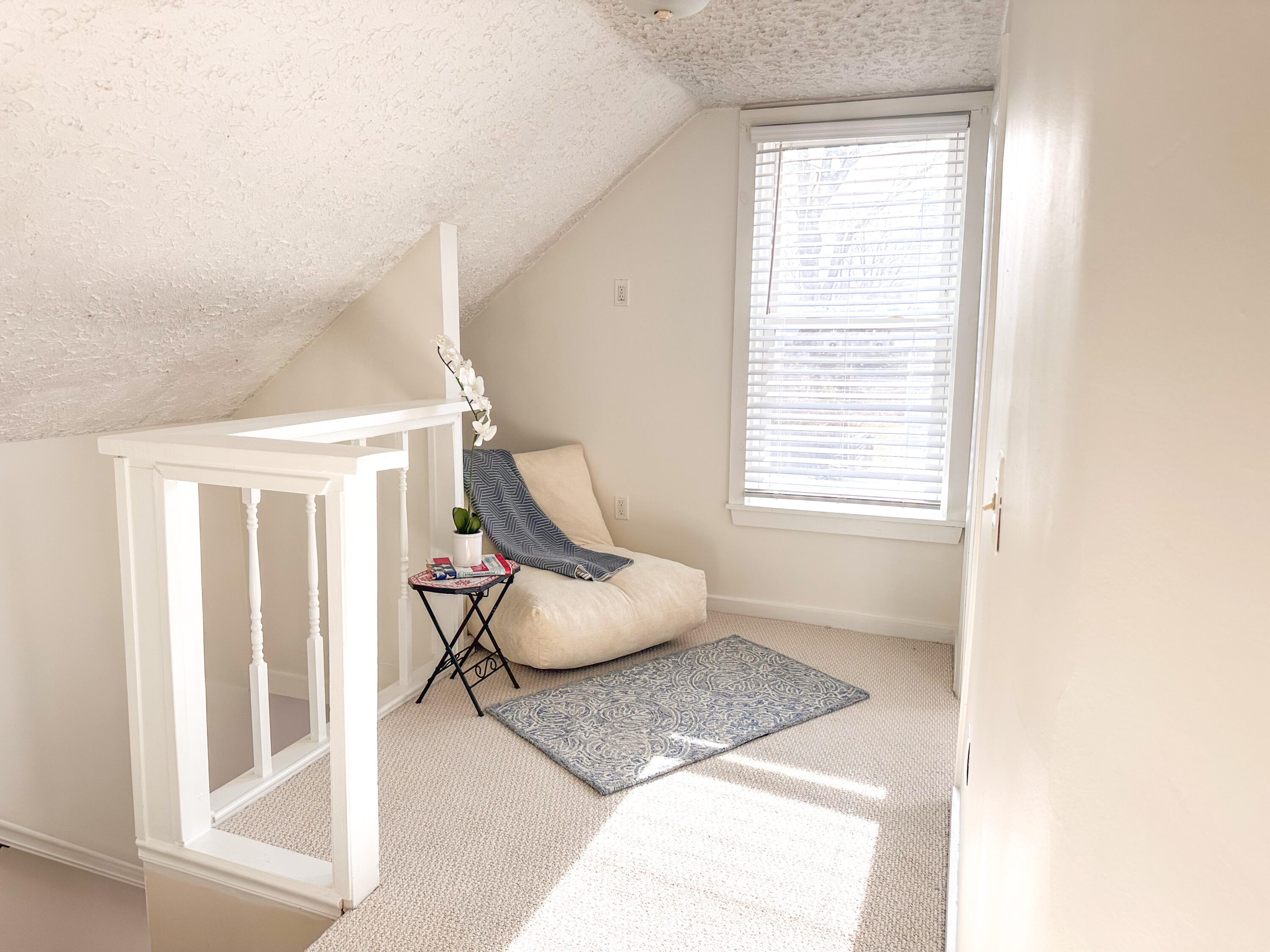 35 Jefferson Street South Portland ME 04106