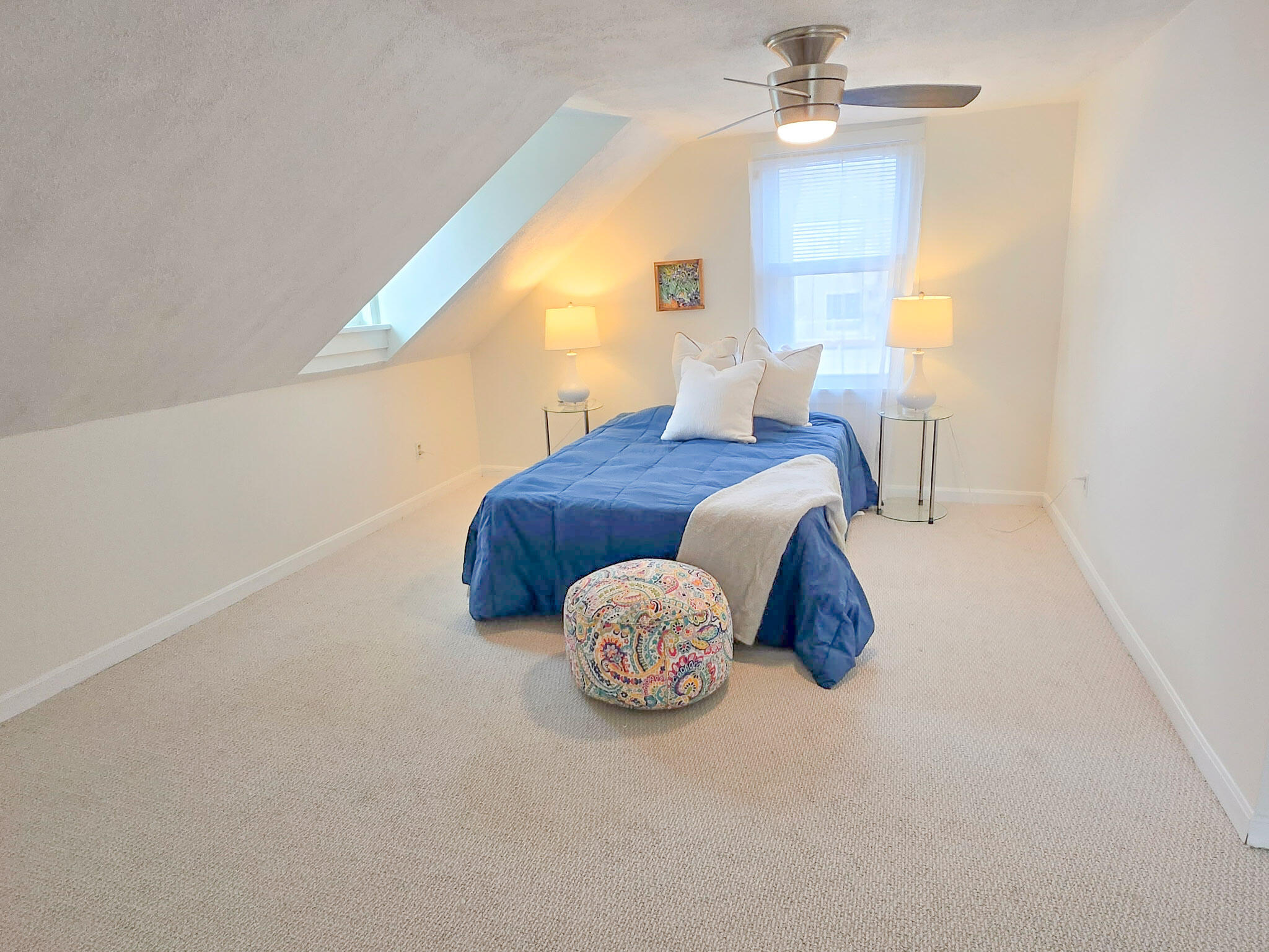 35 Jefferson Street South Portland ME 04106