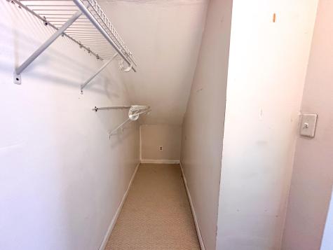 35 Jefferson Street South Portland ME 04106