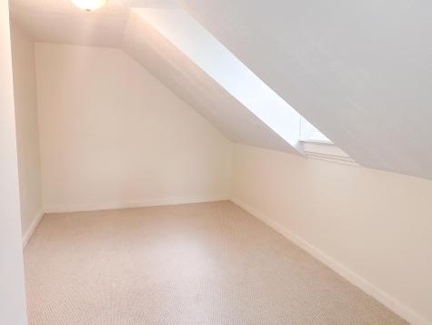 35 Jefferson Street South Portland ME 04106