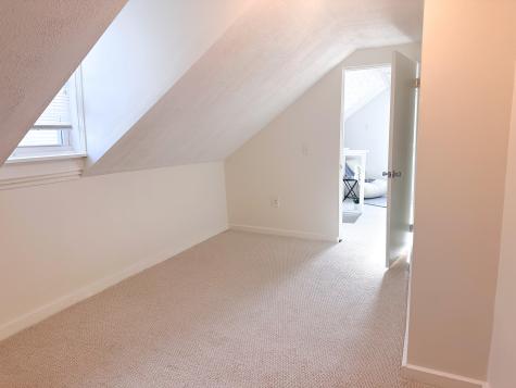 35 Jefferson Street South Portland ME 04106