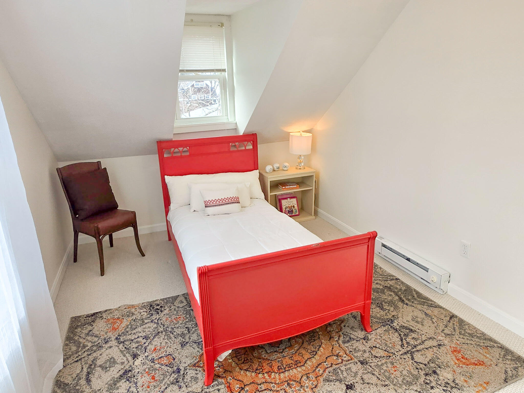 35 Jefferson Street South Portland ME 04106