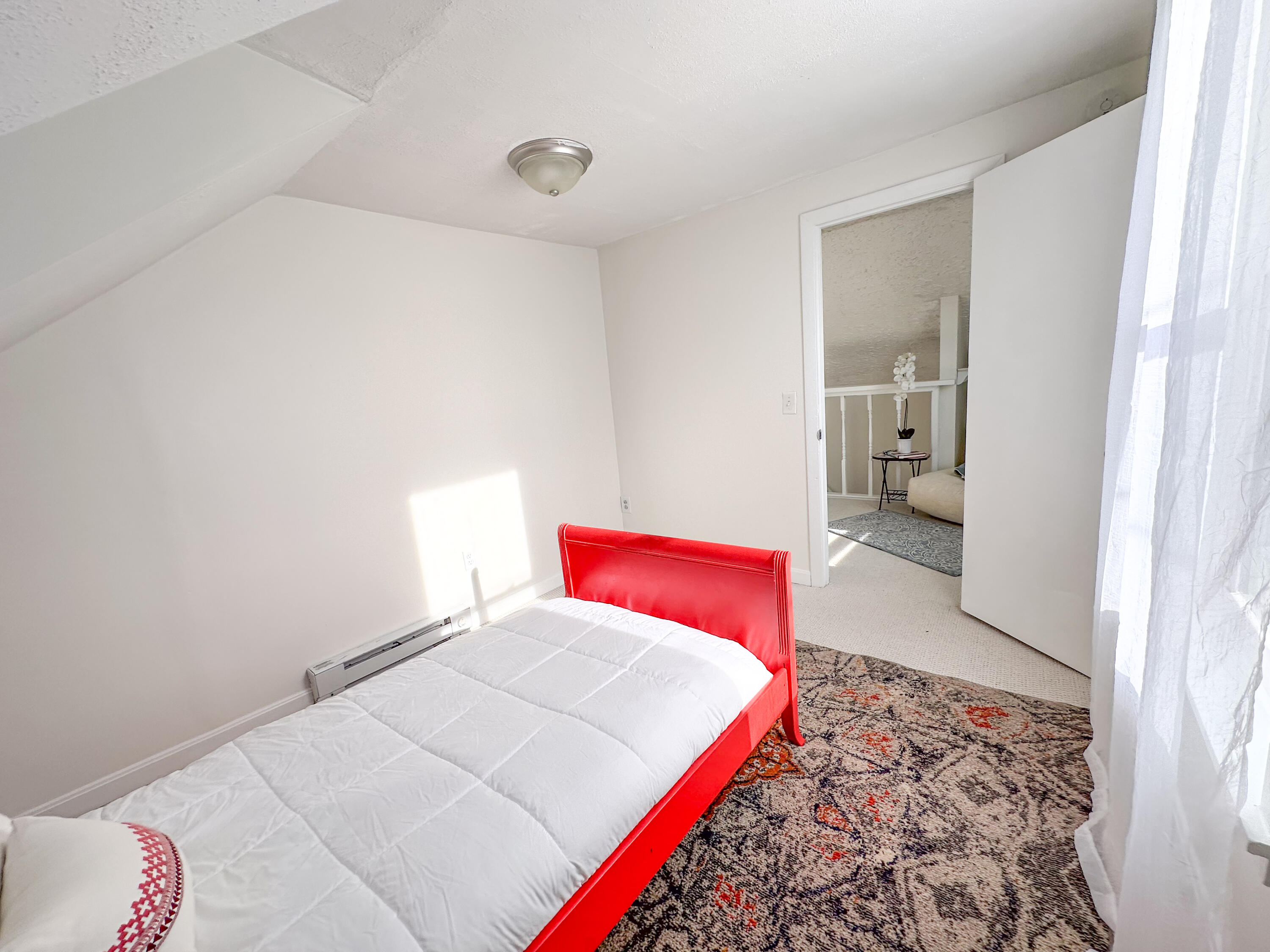 35 Jefferson Street South Portland ME 04106