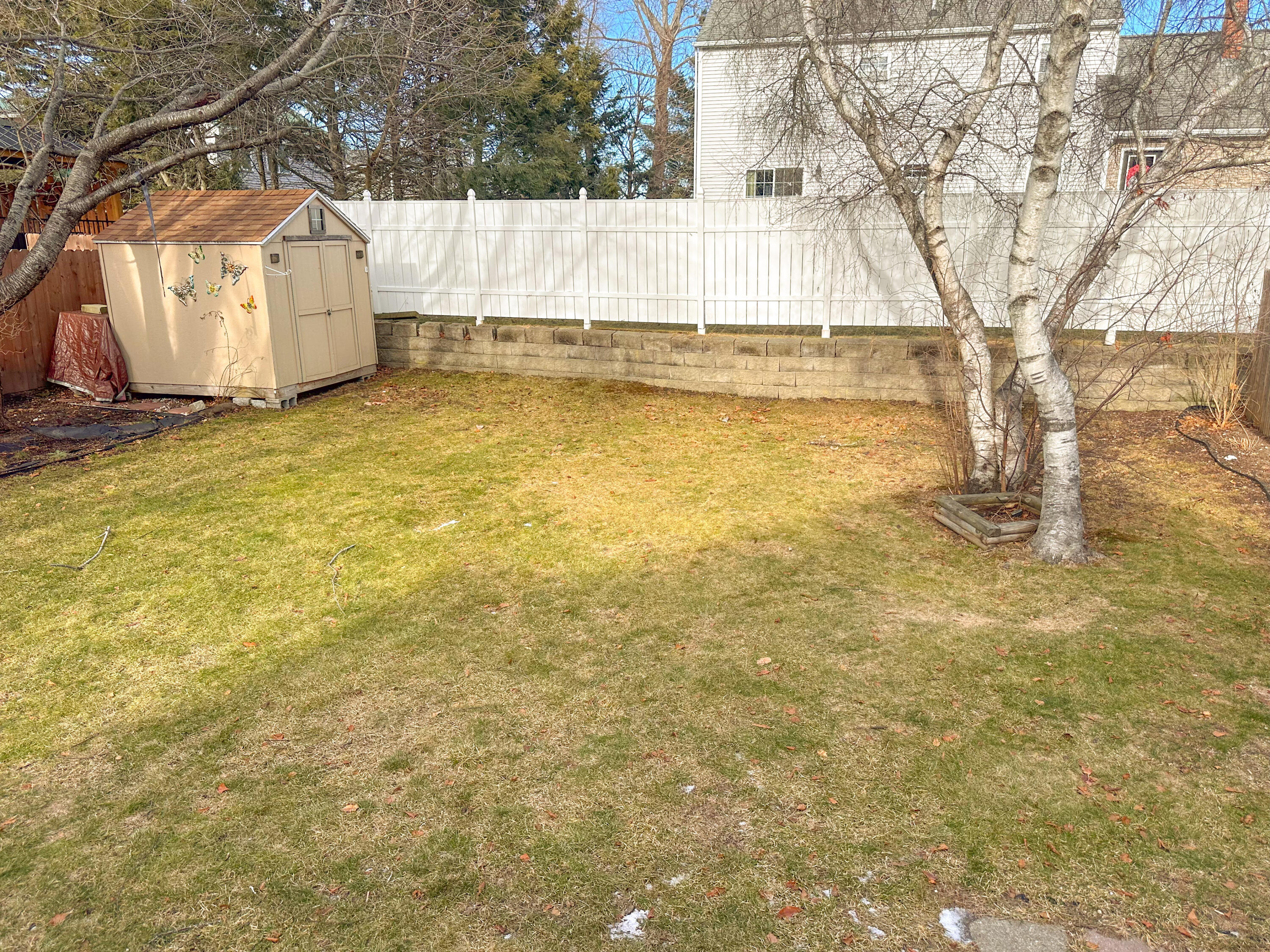 35 Jefferson Street South Portland ME 04106