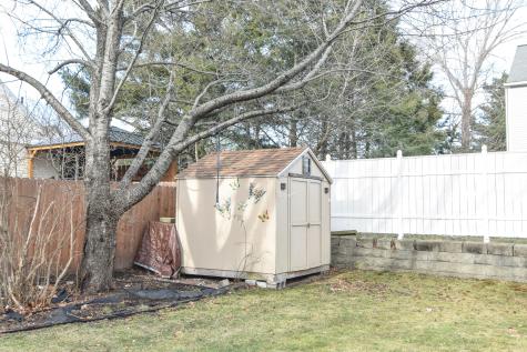 35 Jefferson Street South Portland ME 04106