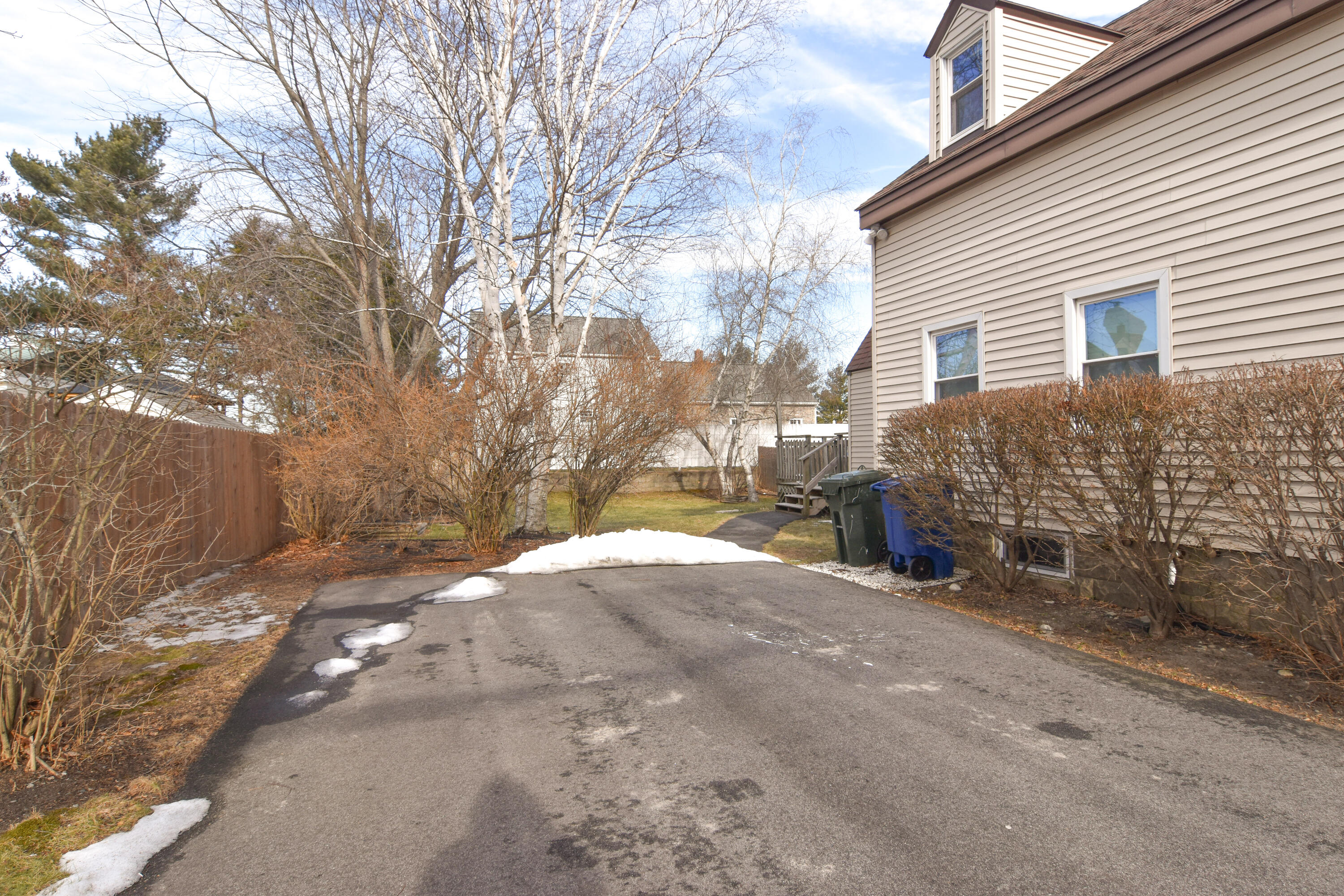 35 Jefferson Street South Portland ME 04106