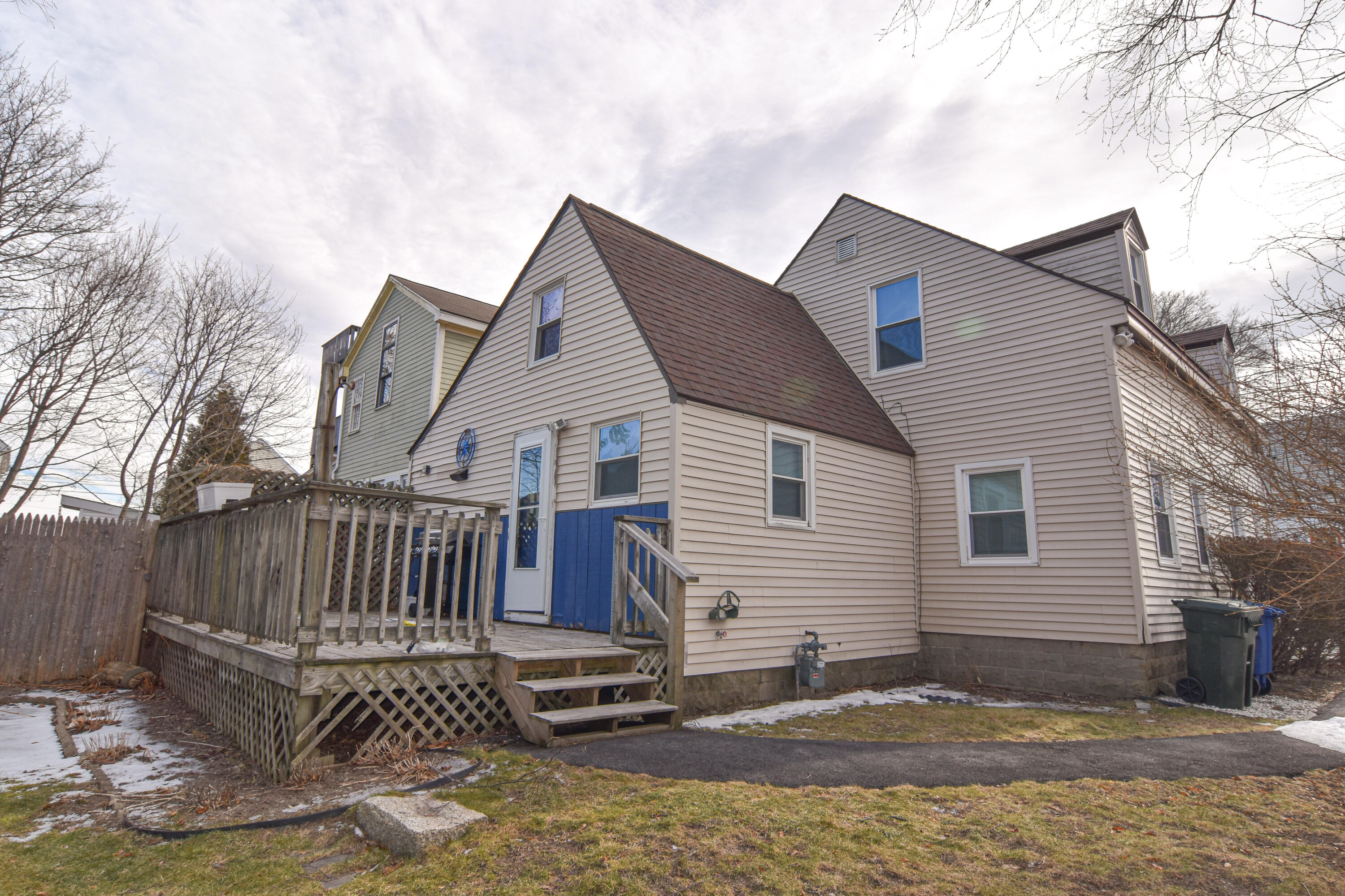35 Jefferson Street South Portland ME 04106