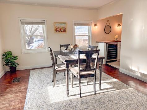 35 Jefferson Street South Portland ME 04106