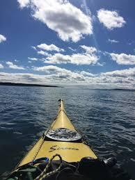 35 Jefferson Street South Portland ME 04106