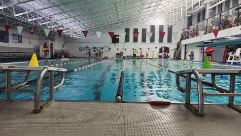 35 Jefferson Street South Portland ME 04106