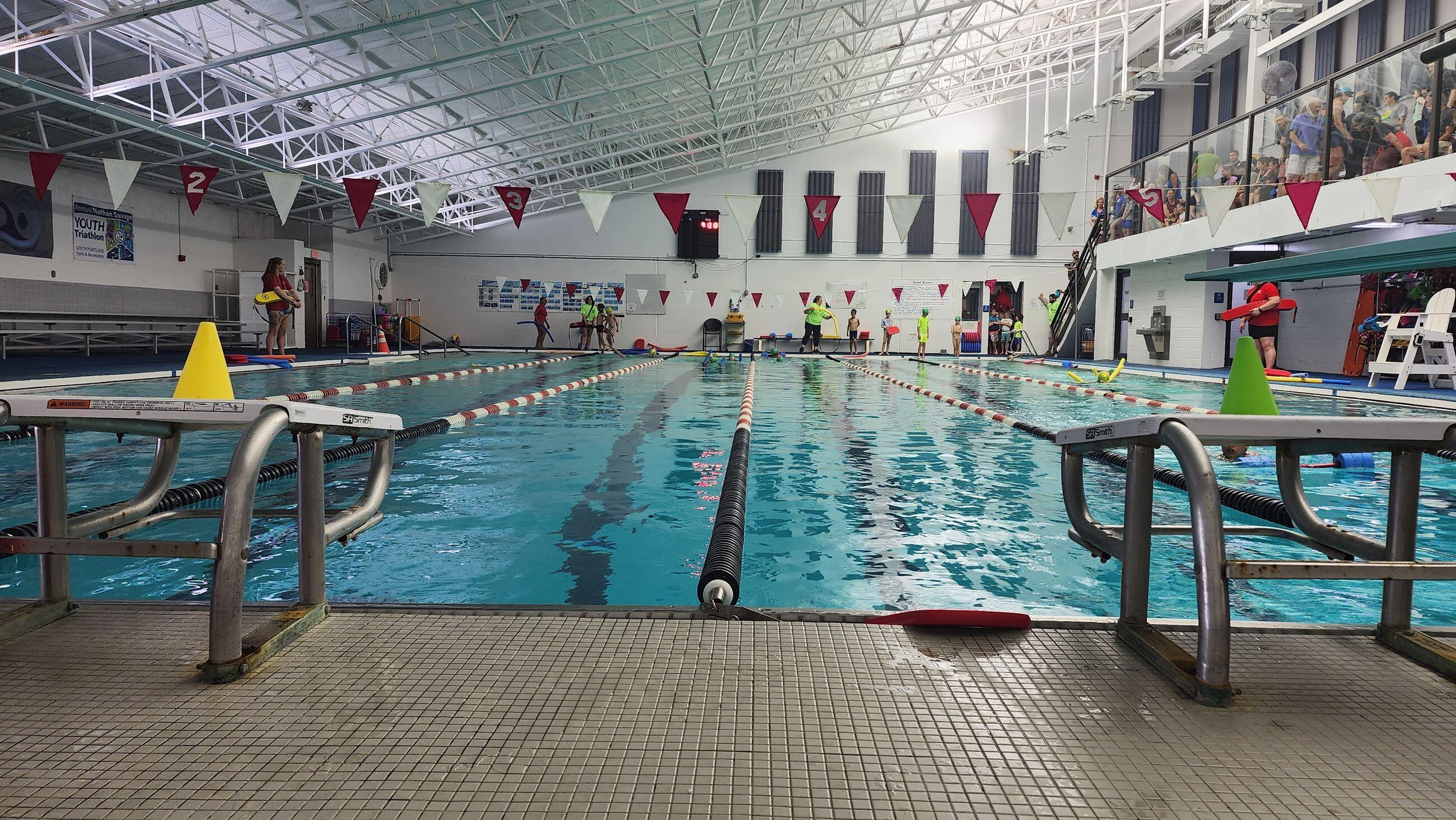 35 Jefferson Street South Portland ME 04106