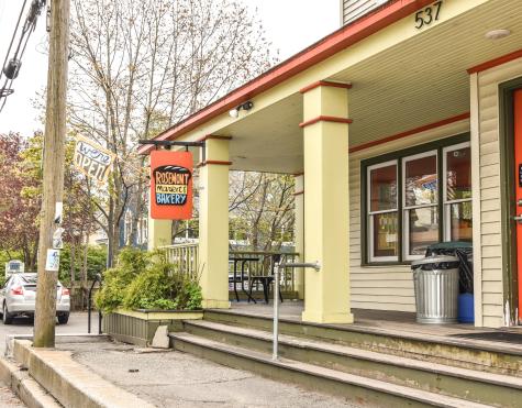 35 Jefferson Street South Portland ME 04106