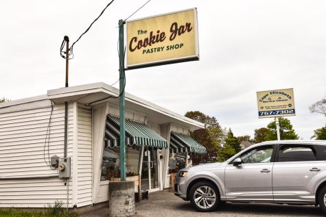 35 Jefferson Street South Portland ME 04106