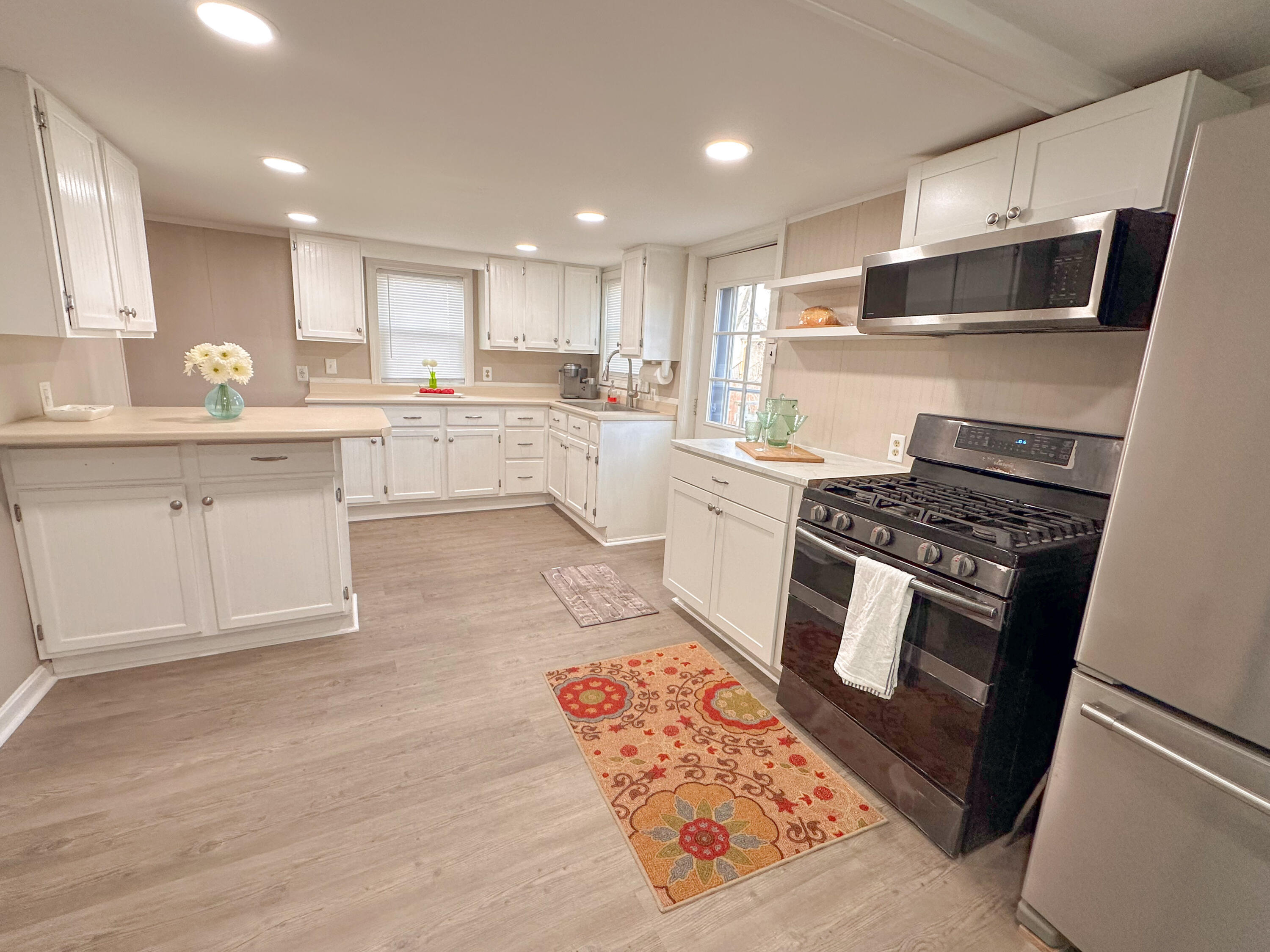 35 Jefferson Street South Portland ME 04106