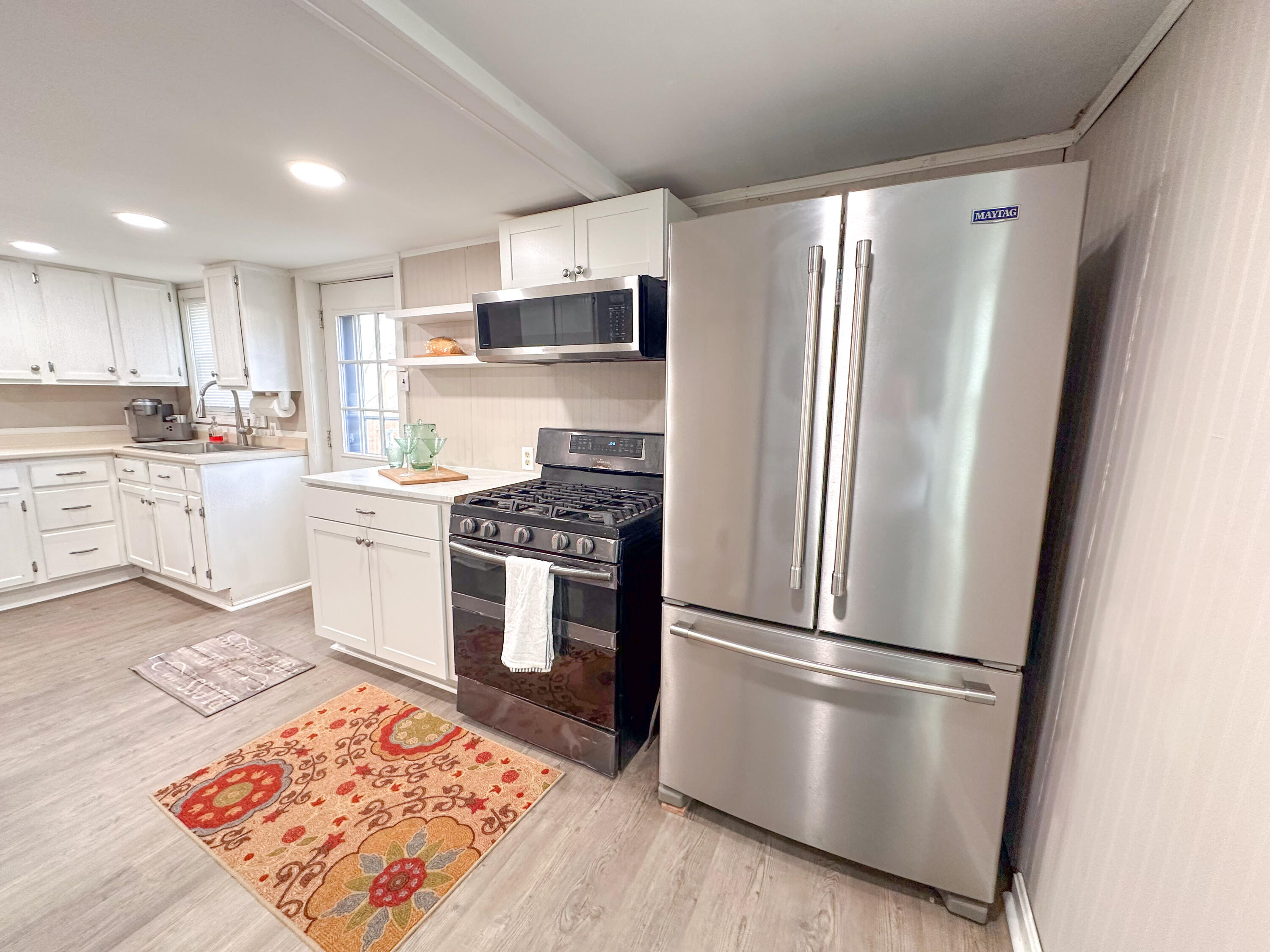 35 Jefferson Street South Portland ME 04106