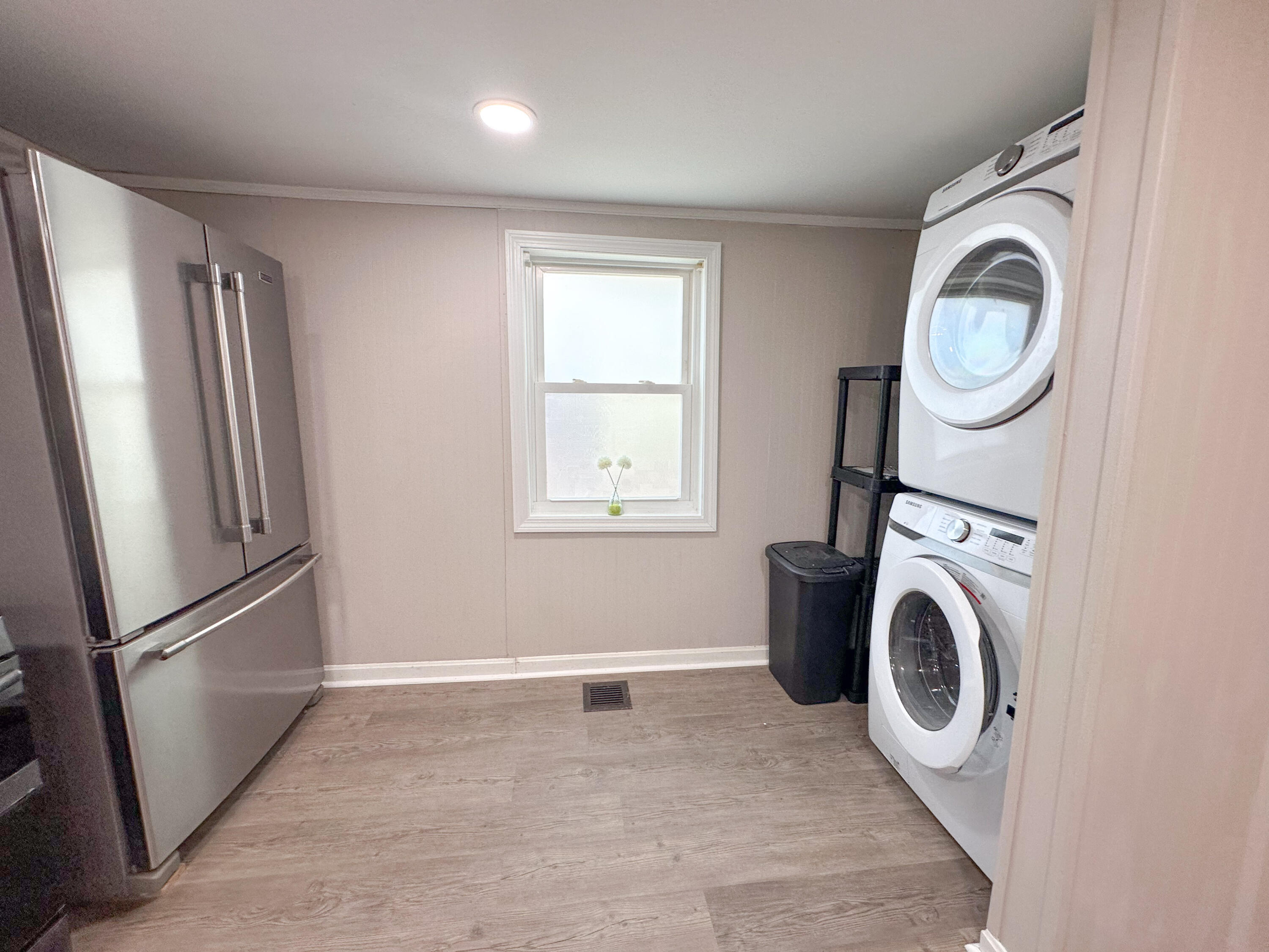 35 Jefferson Street South Portland ME 04106