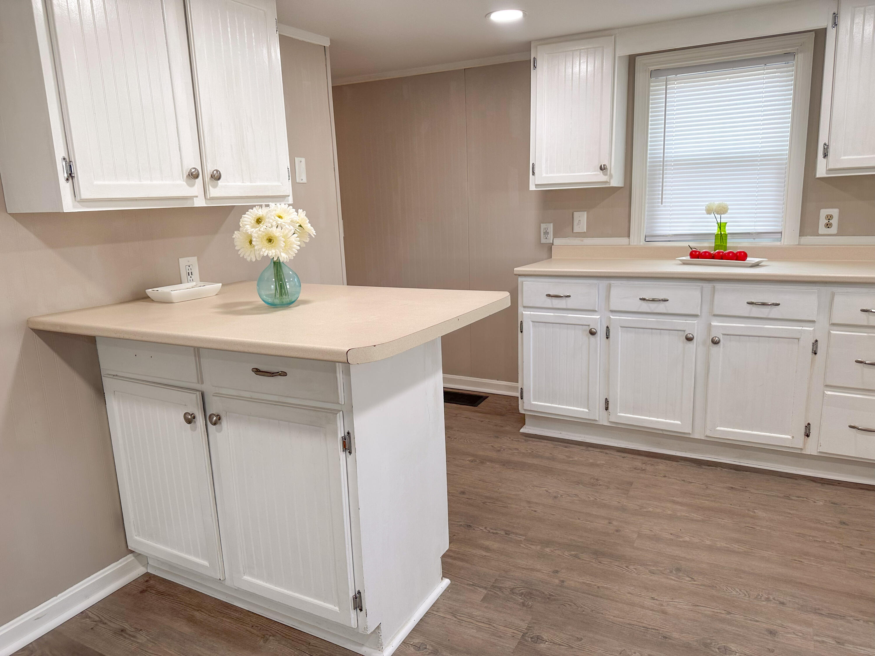 35 Jefferson Street South Portland ME 04106