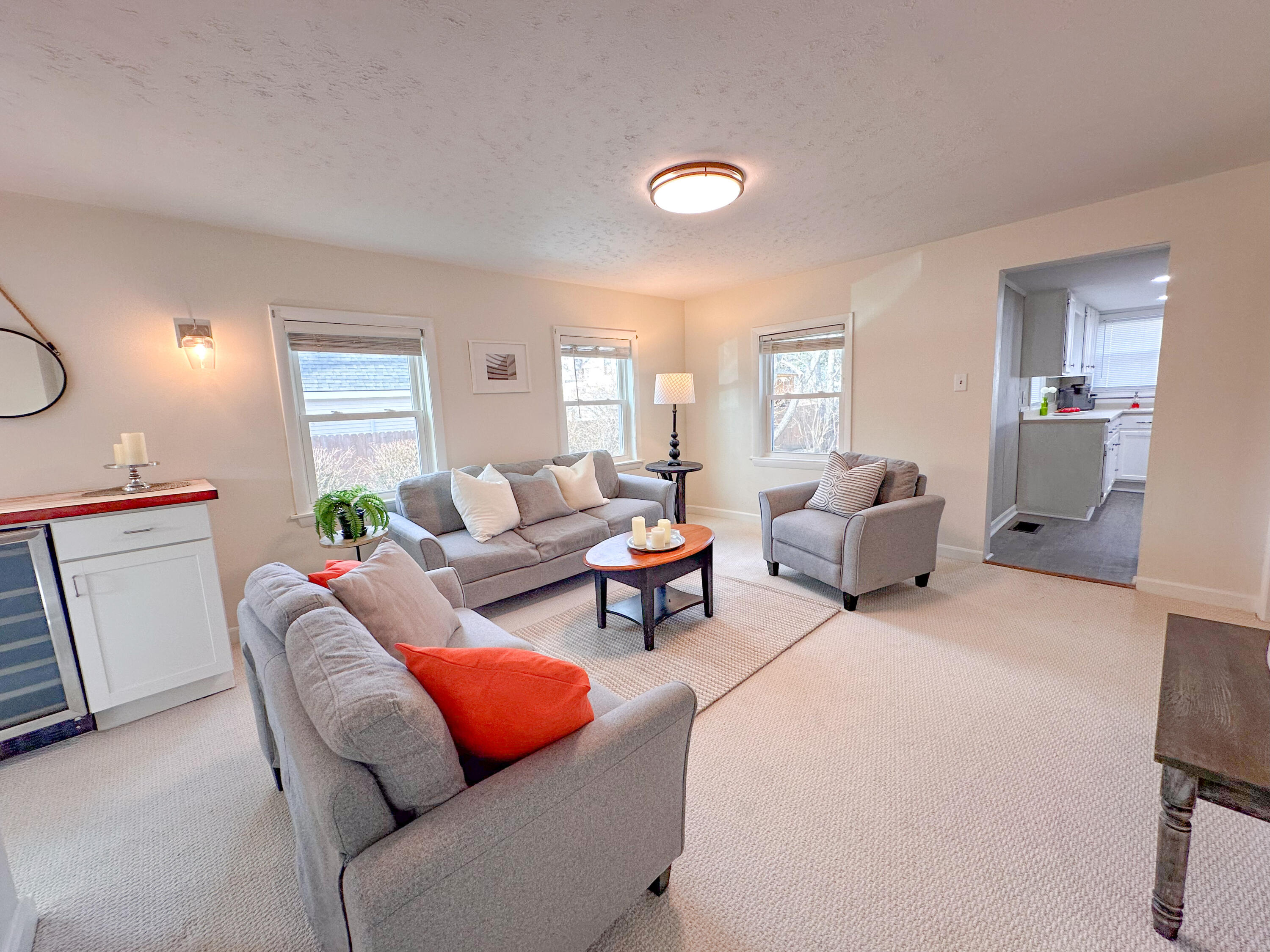 35 Jefferson Street South Portland ME 04106