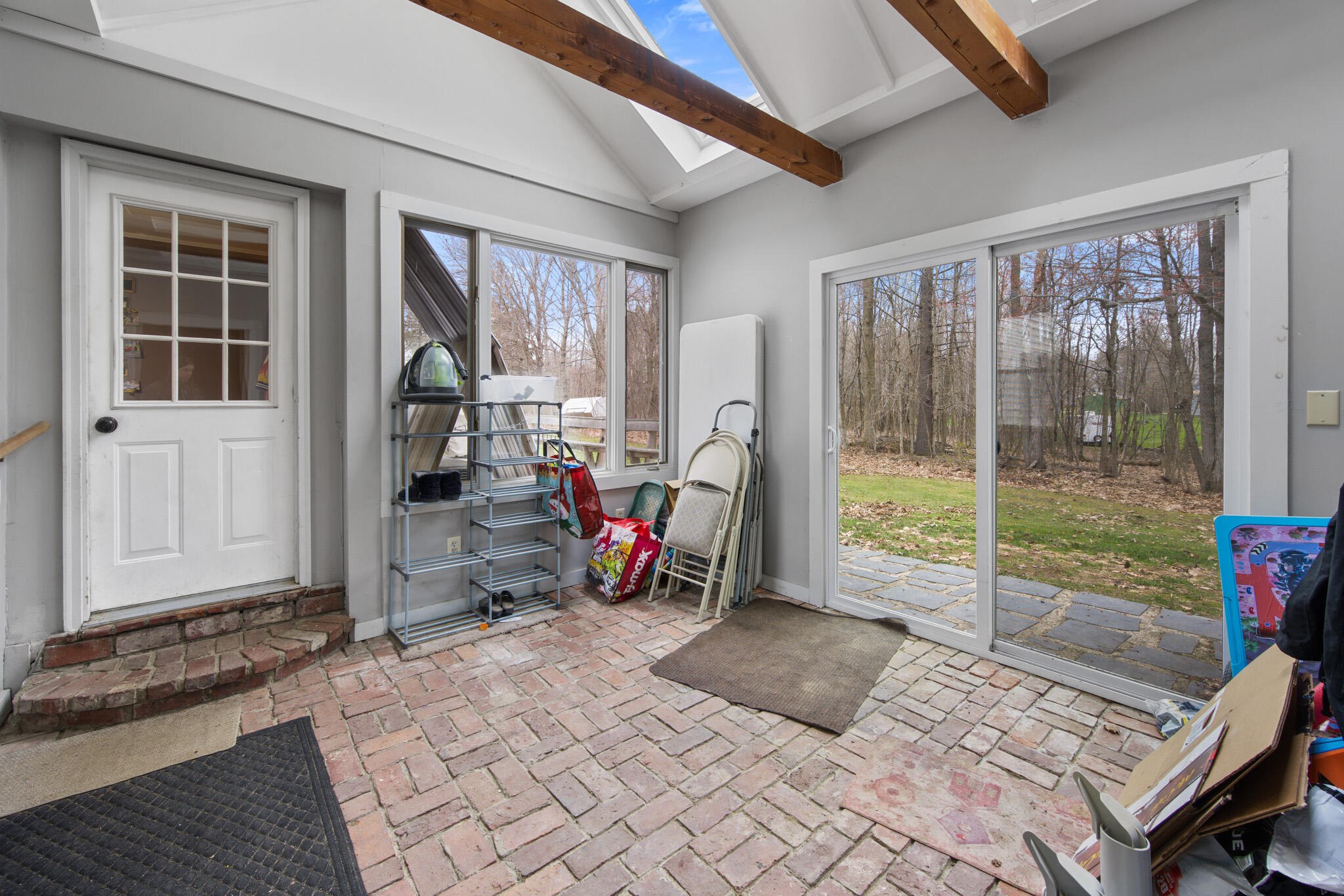 21 Goodwin Street Newport ME 04953