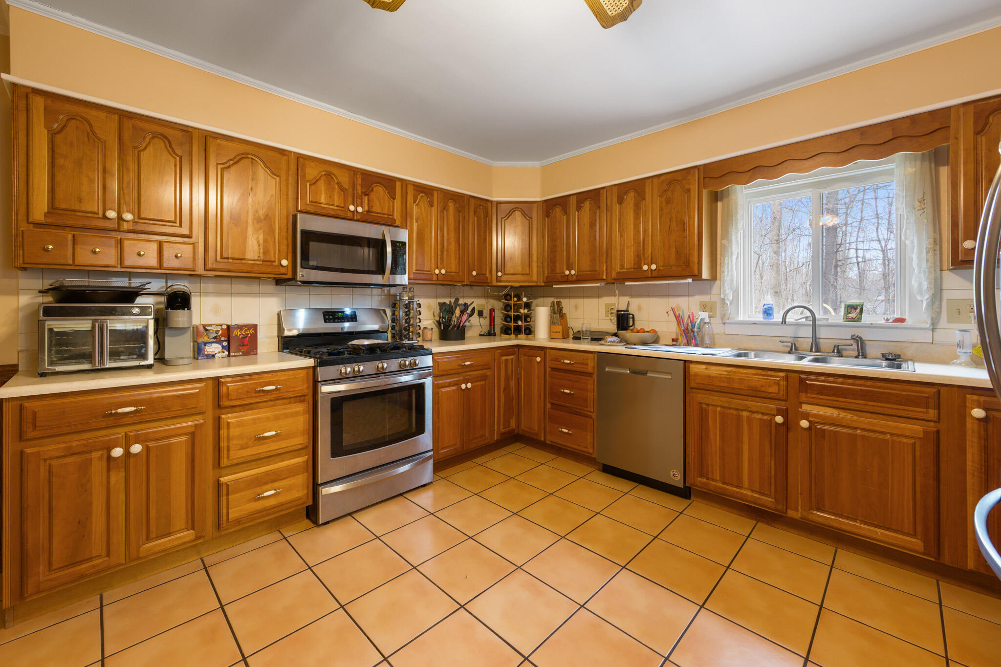 21 Goodwin Street Newport ME 04953