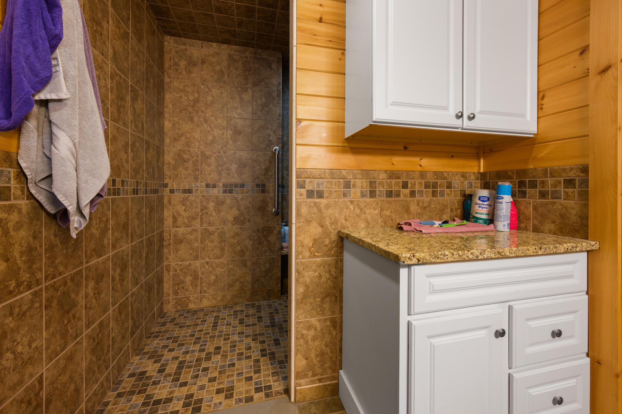 21 Goodwin Street Newport ME 04953